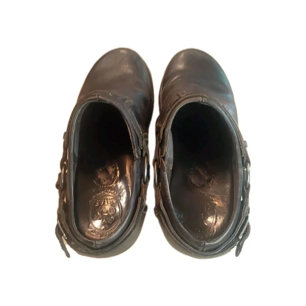 Ariat abberley women